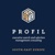 Profil Group Logotype