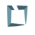 Company Trailer Logotype