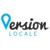 Version Locale Logotype