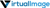 Virtual Image Logotype