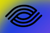 AUGENKLANG Logotype