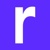 Radialcode Logotype