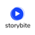 Storybite Logotype