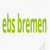 Ebs Büroservice Logotype