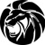 ASLAN Technology Services, Ltd. Logotype