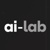 ai-lab Logotype