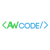 Awcode Logotype