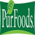 PurFoods Logotype