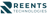 Reents Technologies GmbH | 3D Druck & CAD Design | Modellierung & Auftragsdruck | Schenefeld, Hamburg Logotype
