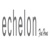 Echelon Fine Home Logotype
