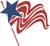 South Bay Tax Services Logotype