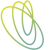 Website Insights Logotype