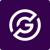GO SMarketing Logotype