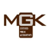 Michael G. Kissell, LTD Logotype