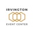 Irvington Event Center Logotype