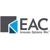 EAC Product Development Solutions Logotype