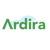 Ardira Logotype
