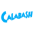Calabash Logotype