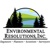 Environmental Resolutions, Inc. Logotype