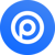 Printcart Logotype