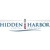 Hidden Harbor Capital Partners Logotype