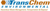 TransChem Environmental, LLC Logotype
