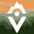 Vandalia Digital Logotype