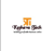 Keshava Technology Inc. Logotype