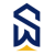 Sixwatch Logotype