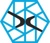 Karma Technolabs Logotype
