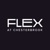 Flex At Chesterbrook Logotype