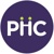 Preston Human Capital Group Logotype