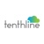 Tenthline Inc Logotype