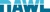 North American Wholesale Logistics, LLC Logotype