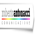 Roberto Antonacci Comunicazione Logotype