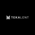 Tekalent Logotype