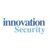 REDFROG Security Logotype