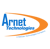 Arnet Technologies Logotype