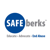 Safe Berks Logotype