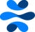 Innogent Technologies Logotype