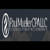 Paul Mueller CPA LLC Logotype