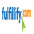 Fulfillify Logotype