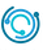 Informasi Logotype