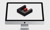 Pixel Craft Logotype