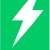 fastweb.dev Logotype