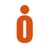 NOWORDS Logotype
