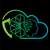 RSK Cyber Security Logotype