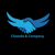 Chawda & Company Logotype