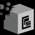 Chewed Pixel Studios Logotype