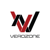 VeroZone Solutions SRL Logotype